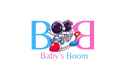 babysboom