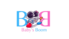 babysboom